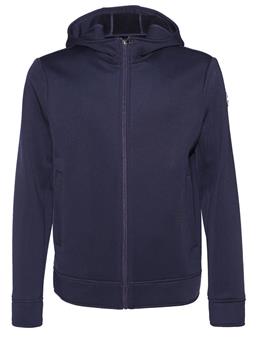 Giacca thick uomo colmar NAVY Y3