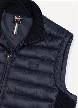Gilet colmar uomo BLU Z5 - gallery 3