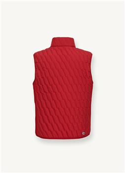 Gilet ultrasound uomo colmar HERMES - gallery 2