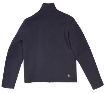 Giacca thick uomo colmar NAVY W3 - gallery 3