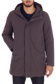 Parka colmar stretch uomo GRIGIO - gallery 2