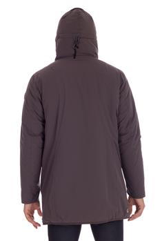 Parka colmar stretch uomo GRIGIO - gallery 4