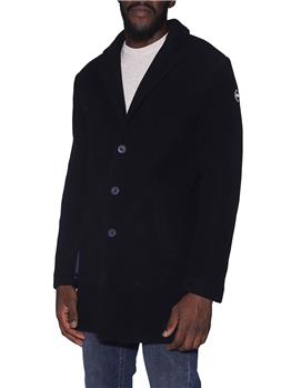 Cappotto cohesion uomo colmar BLU - gallery 3