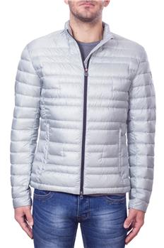 Colmar originals uomo 100%gr GRIGIO CHIARO P6 - gallery 2