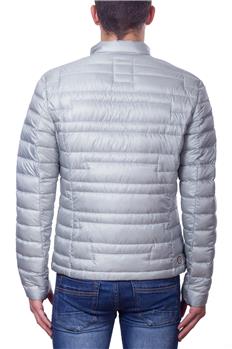 Colmar originals uomo 100%gr GRIGIO CHIARO P6 - gallery 4