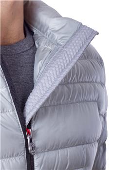 Colmar originals uomo 100%gr GRIGIO CHIARO P6 - gallery 5