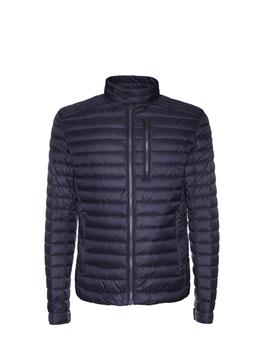 Piumino colmar uomo NERO Y2