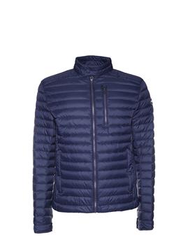 Piumino colmar uomo BLU Y2