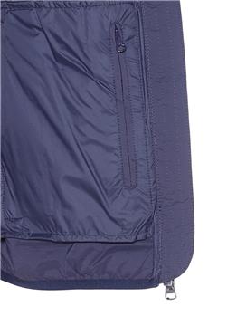 Gilet majestic uomo colmar BLU NAVY - gallery 5