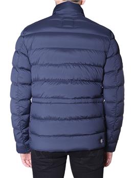 Piumino colmar uomo stretch BLU Y1 - gallery 4