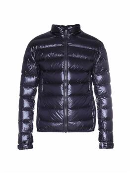 Giacca blaze uomo colmar NERO
