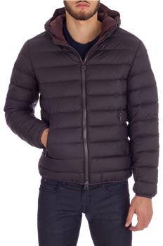 Piumino colmar originals uomo MARRONE - gallery 2