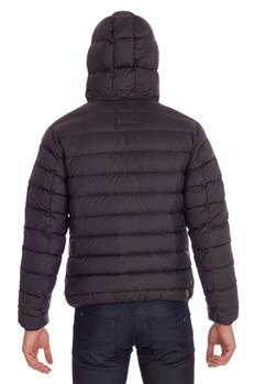 Piumino colmar originals uomo MARRONE - gallery 4