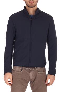 Colmar originals giubbino uomo BLU