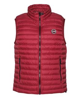 Gilet repunk colmar uomo ALTEA