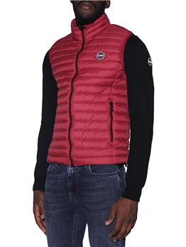 Gilet repunk colmar uomo ALTEA - gallery 3