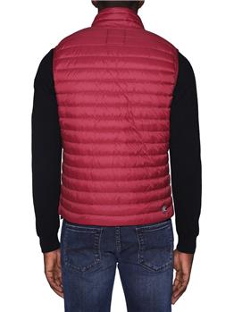 Gilet repunk colmar uomo ALTEA - gallery 4