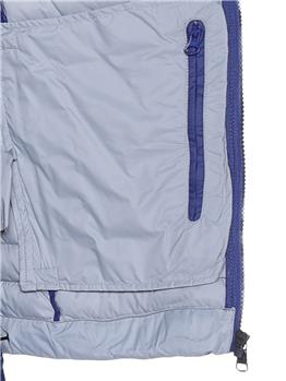 Gilet colmar uomo classico BLUETTE - gallery 5