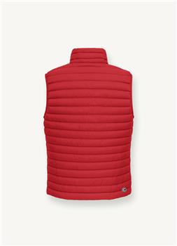 Gilet repunk uomo colmar HERMES
