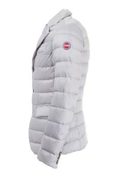 GIACCA PIUMINO COLMAR 100% GR GHIACCIO P5 - gallery 2