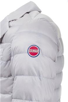 GIACCA PIUMINO COLMAR 100% GR GHIACCIO P5 - gallery 4
