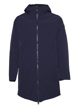 Giacca new futurity colmar NAVY
