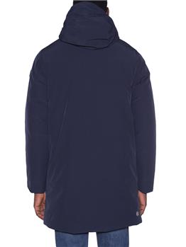 Giacca new futurity colmar NAVY - gallery 4