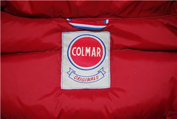 COLMAR ORIGINALS MIMETICO MIMETICO Q2 - gallery 5