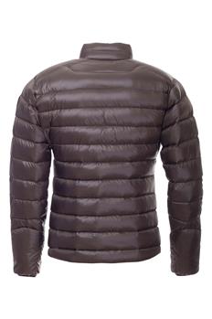 Piumino blauer uomo classico VERDE