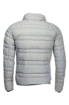 PIUMINO BLAUER UOMO 100 GR GHIACCIO P5 - gallery 4
