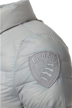 PIUMINO BLAUER UOMO 100 GR GHIACCIO P5 - gallery 6