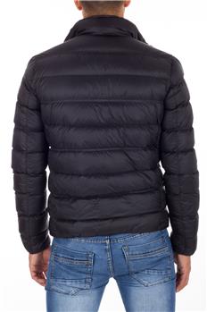 Piumino blauer uomo classico NERO Y8 - gallery 3