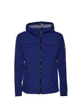 Giacca new futurity colmar BLUETTE