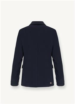 Giacca new futurity uomo colma NAVY
