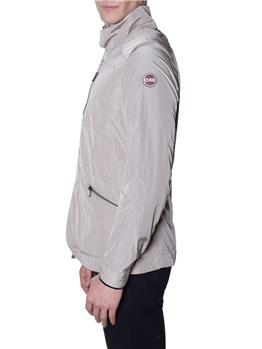 Field jacket colmar uomo BEIGE - gallery 2