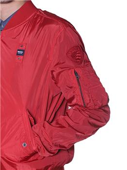 Giubbino blauer uomo leggero BORDEAUX