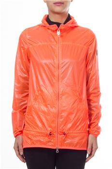 Colmar originals impermeabile ARANCIO FLUO P6 - gallery 2