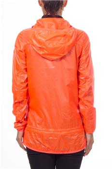 Colmar originals impermeabile ARANCIO FLUO P6 - gallery 4