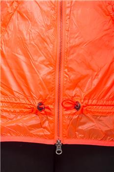 Colmar originals impermeabile ARANCIO FLUO P6 - gallery 5