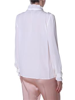 Blusa twin set NEVE