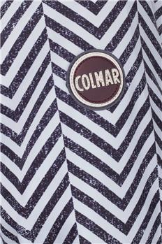 Colmar italian independent BIANCO E NERO P5 - gallery 4