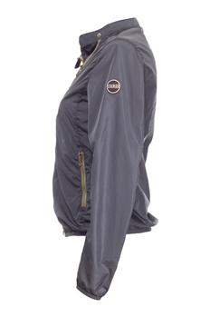 Giacca comar donna florida GRIGIO P5 - gallery 2