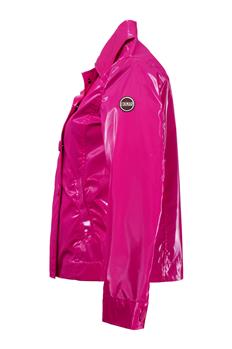 Impermeabile colmar donna ROSA P5