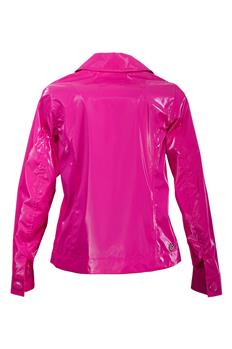 Impermeabile colmar donna ROSA P5 - gallery 3