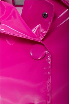 Impermeabile colmar donna ROSA P5 - gallery 4