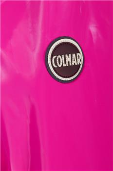 Impermeabile colmar donna ROSA P5 - gallery 5