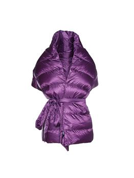 Foulard aspesi PRUGNA