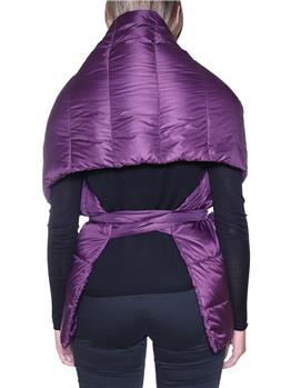 Foulard aspesi PRUGNA - gallery 4