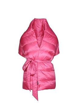 Foulard aspesi ROSA