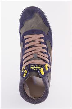 Diadora trident sale mid